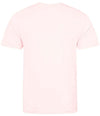 AWDis Cool T-Shirt Blush