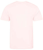 AWDis Cool T-Shirt Blush
