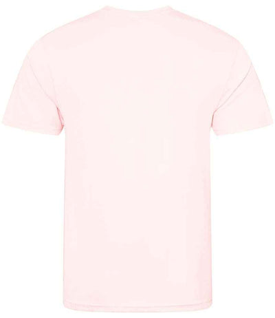 AWDis Cool T-Shirt Blush