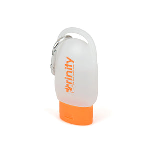 Ellyson 30ml Sanitiser