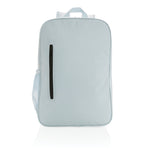 Tierra cooler backpack
