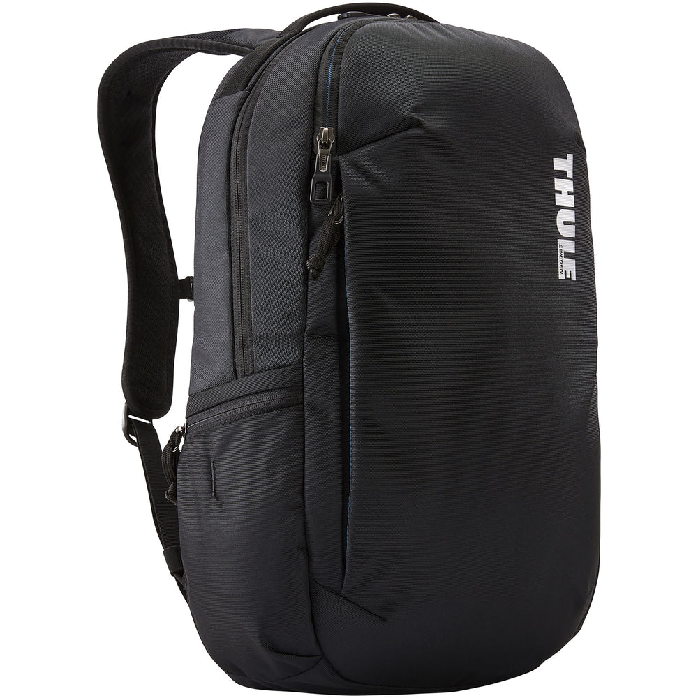 Thule Subterra 15" laptop backpack 23 L