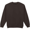 Gildan Heavy Blend™ Sweatshirt