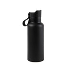 VINGA Balti thermo bottle