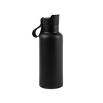 Branded VINGA Balti thermo bottle