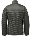 Stormtech Montserrat Thermal Jacket Spruce/Mallard
