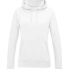 AWDis Ladies College Hoodie