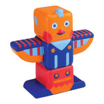Bespoke Stress Shape - Medium/Standard