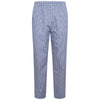 Behrens Chefs Trousers