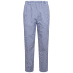 Behrens Chefs Trousers