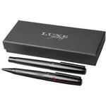 Gloss duo pen gift set