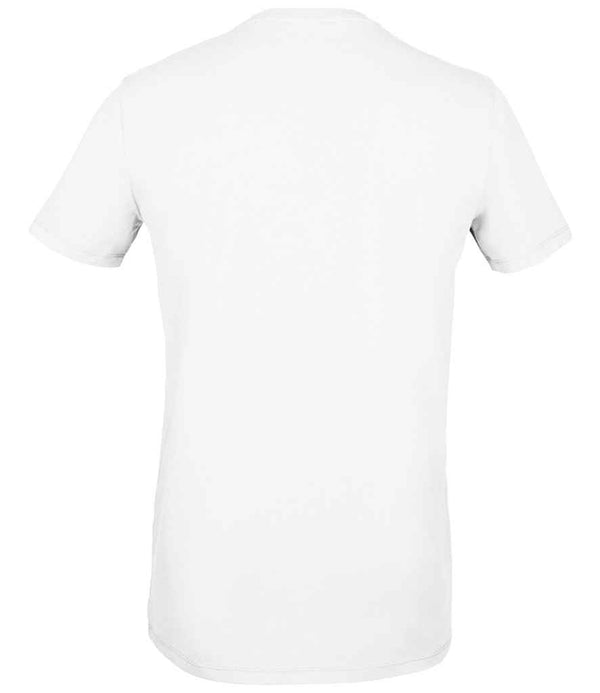 SOL'S Millenium Stretch T-Shirt