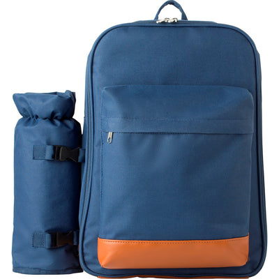 Penselwood Picnic rucksack