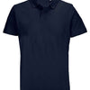 SOL'S Unisex Pulse Twin Piqué Polo Shirt