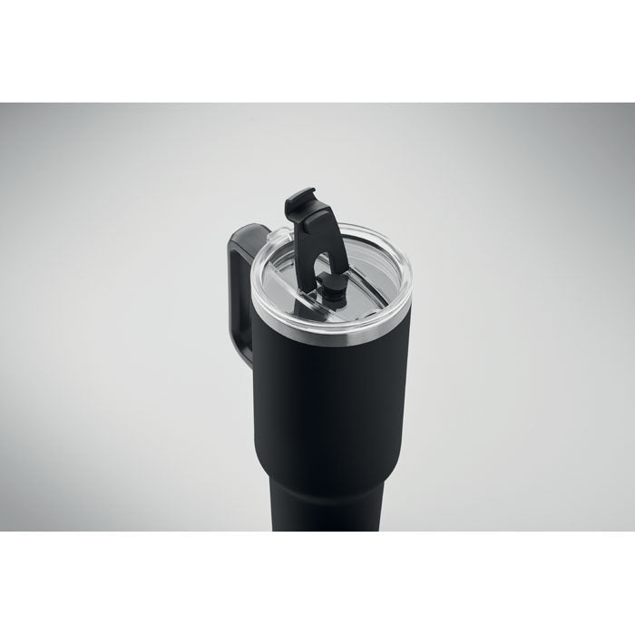 Branded Double wall tumbler 1200ml