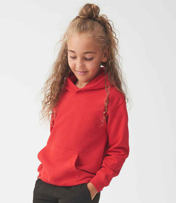 AWDis Kids Hoodie