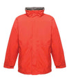 Regatta Beauford Waterproof Insulated Jacket