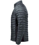 Stormtech Montserrat Thermal Jacket Indigo/Midnight