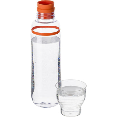 Coltman Plastic bottle (750ml)
