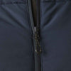 Regatta Essential Thermal Bodywarmer