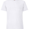 Fruit of the Loom Iconic 195 T-Shirt