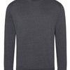 Pro RTX Pro Sweatshirt