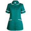 Ladies Heavyweight Tunic