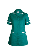Branded Ladies Heavyweight Tunic
