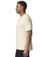 Gildan SoftStyle® Adult T-Shirt Off White