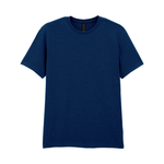 Gildan SoftStyle® Adult T-Shirt