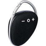 The Madison - Outdoor speaker