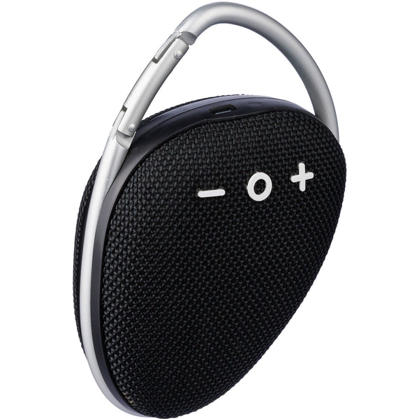 The Madison - Outdoor speaker