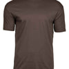 Tee Jays Interlock T-Shirt