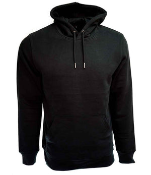 Original FNB Unisex Organic Hoodie