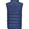 Result Core Kids Padded Bodywarmer