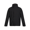 Regatta Kingsley 3-in-1 Jacket