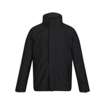 Regatta Kingsley 3-in-1 Jacket