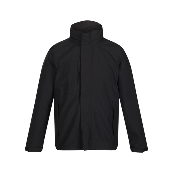 Regatta Kingsley 3-in-1 Jacket