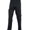 Action Trouser Regular