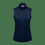 Mammut Women'S Corporate Ml Vest