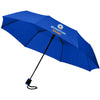 Branded Wali 21" foldable auto open umbrella