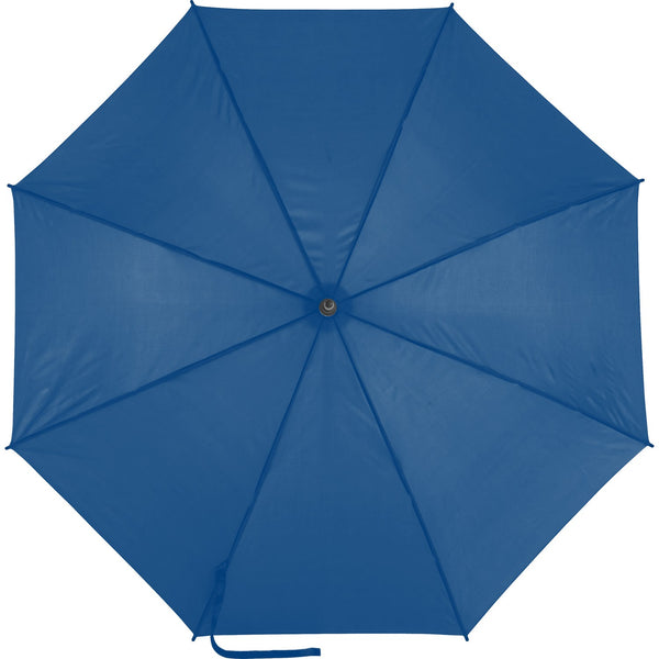 Bletherbarrow Automatic umbrella
