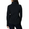 Columbia Women'S Glacial Iv 1/2 Zip