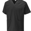 Uneek Scrub Tunic