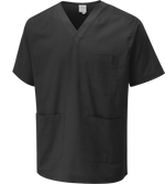 Scrub Tunic