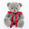 Bow Bear II