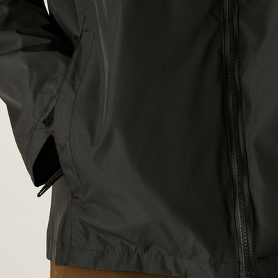 Regatta Classic Waterproof 3-in-1 Jacket