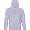 SOL'S Unisex Condor Hoodie