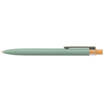 Reborn Recycled Aluminium Pen