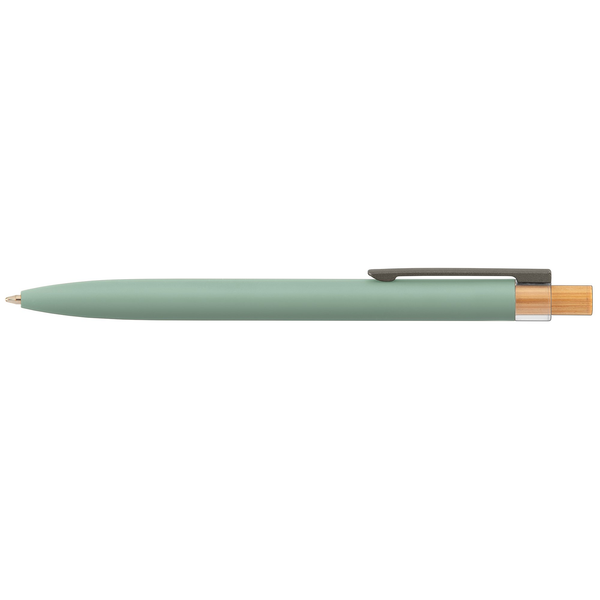 Reborn Recycled Aluminium Pen